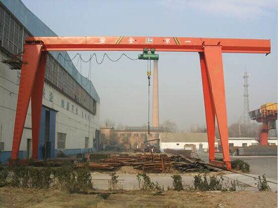 起重機主梁的無損檢測包括哪幾項基本內容？